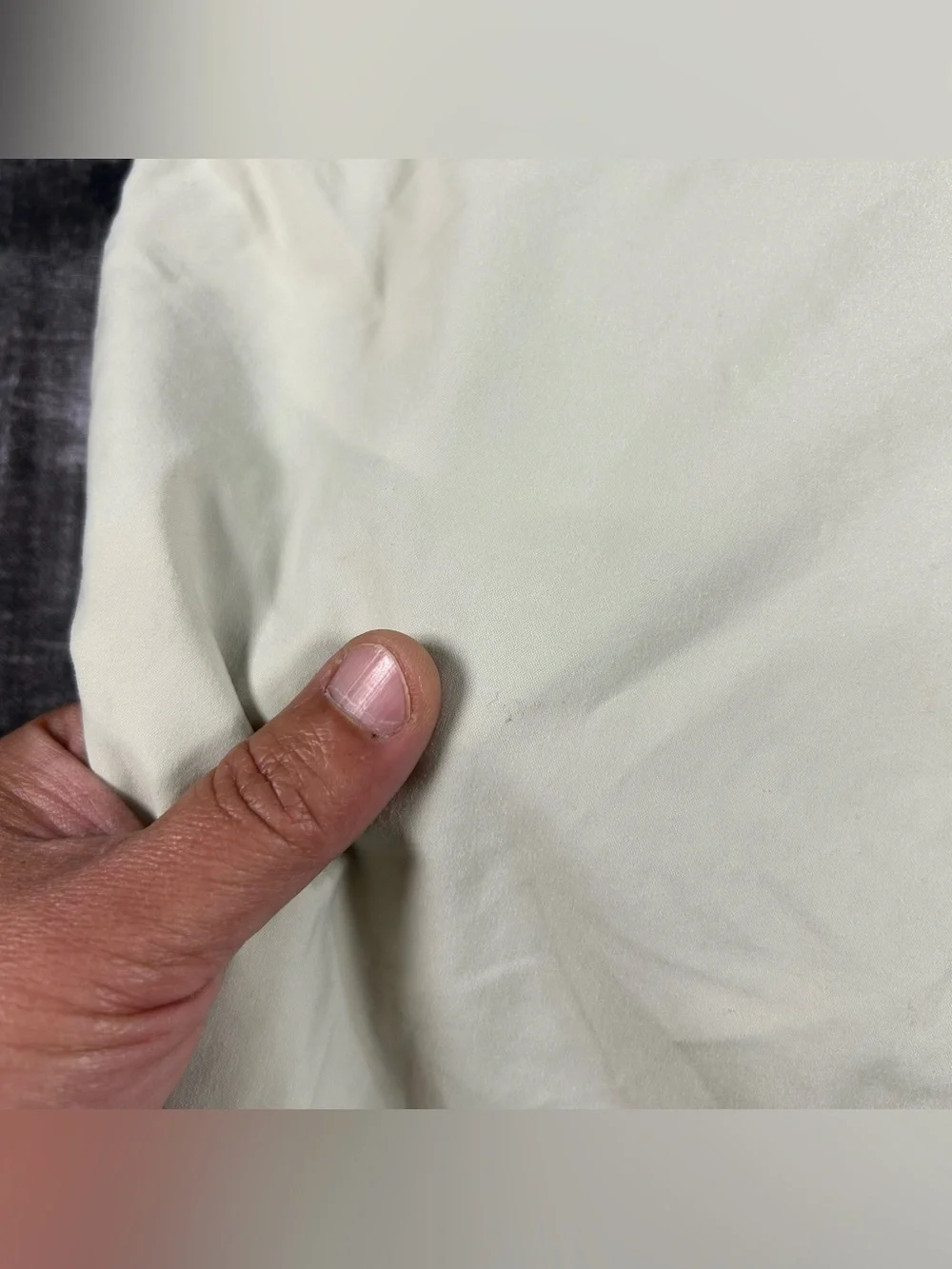 Peter Millar Featherweight Shorts Mens 38x9 Tan Active Golf Stretch Performance